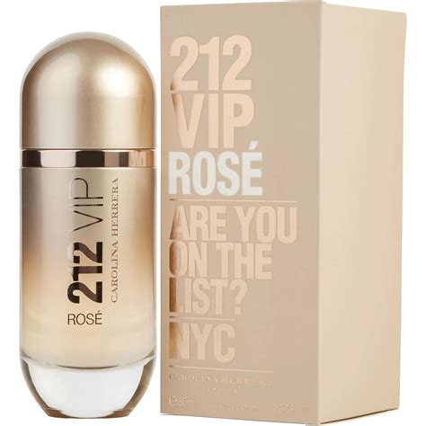 vip 212 perfume price|212 vip perfume boots.